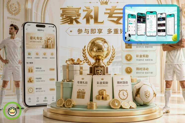 品牌启程